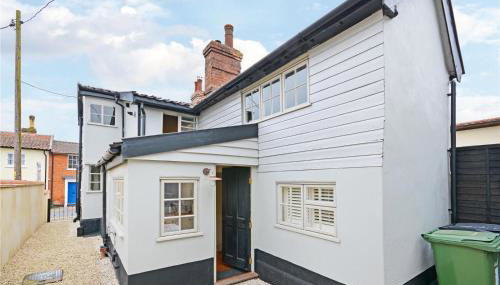 Best located and beautifully renovated cottage - Foto 5