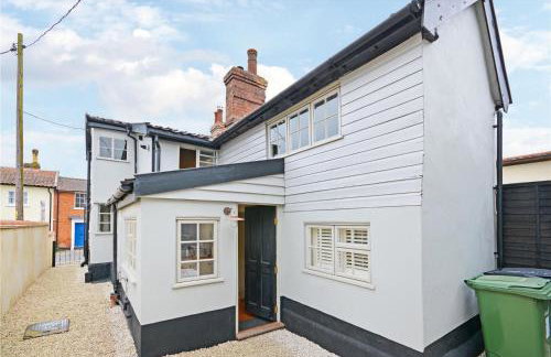 Best located and beautifully renovated cottage - Foto 5