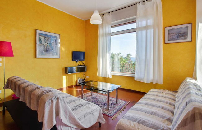 Holiday Home in Marciaga With Pool & Gulf Views - Foto 20