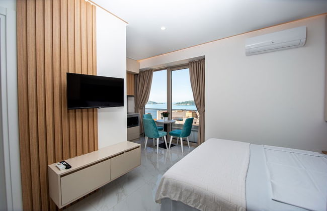 IN Property Apartments - Foto 33