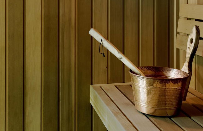 Mantra On Mary - Photo 39