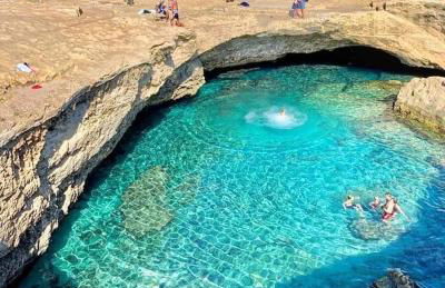 Gallipoli Baia Verde - Foto 17