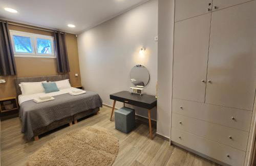 Villa Sheila with private pool - Foto 30