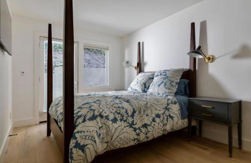 LUX Private Modern Villa With Pool Spa & Dogs OK - Foto 20