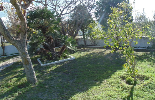 Villas Marianna - Foto 32