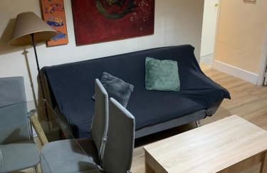 APARTAMENTO TORRETA - Foto 12