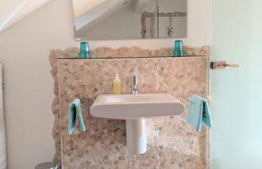 Großzügige Loft in Birlenbach - Foto 13