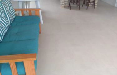 CasaArmacaoPantanodoSul1 proxima a Praia - Photo 10