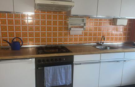 Ferienwohnung in Wirges - Foto 10