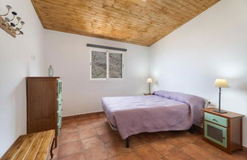 Vivienda vacacional La Era I - Foto 8