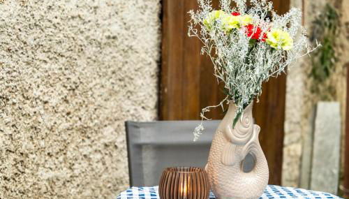 Il borghetto di Torno - Foto 2