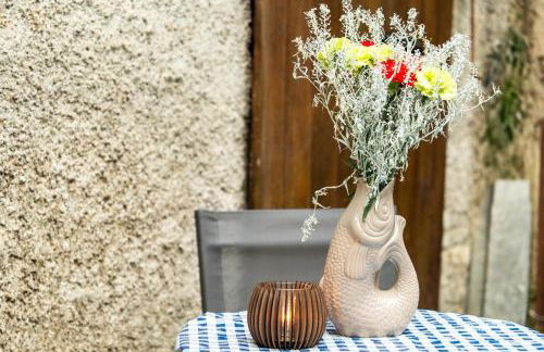 Il borghetto di Torno - Foto 2