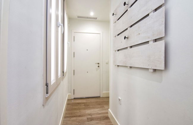 Granada Deluxe Apartments - Foto 50