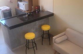 Solar Buziano - Foto 15