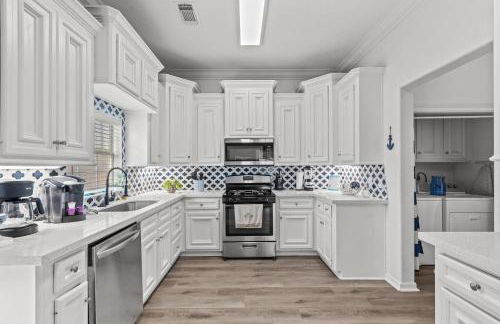 Beyond The Blue - Foto 38