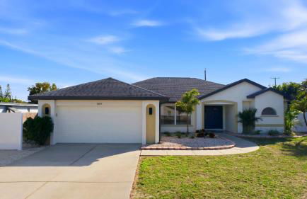 Pickleball, Htd Pool, Mini-Golf | 10 min to beach - Foto 54