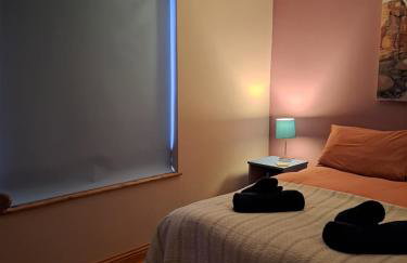 Helnoweth Lodge - Photo 12