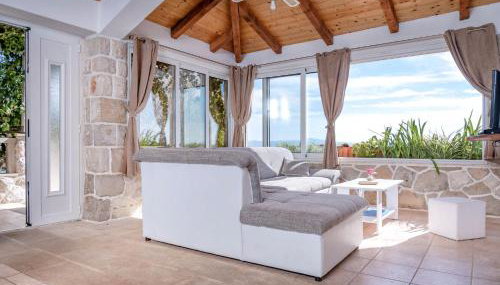 Apartment Spila - Photo 4