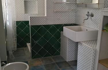 Villa Ginevra - Foto 20