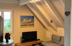 Ferienwohnung Ankerplatz - Foto 6