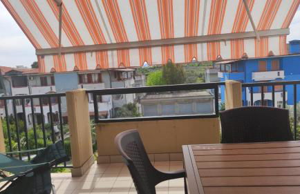 I Trabocchi - Foto 12