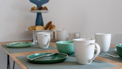 Küstenkäthe - Foto 3