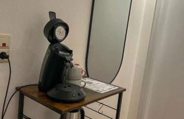 Villa am Weinberg mit Garten großzügig und exklusiv - Foto 50