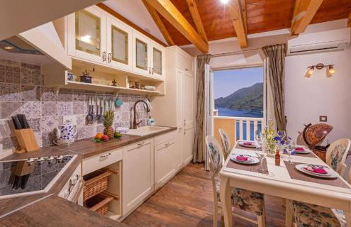 Apartments More Luxury - Foto 6