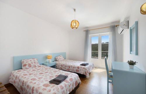 Casa da Praia - Foto 10