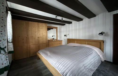 Urig, gemütliches Fachwerkhaus - Foto 6