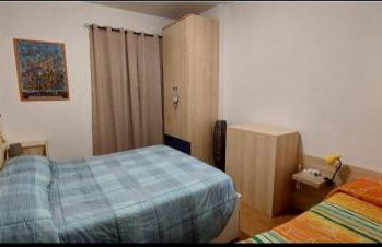 Casa Rosata - Foto 4