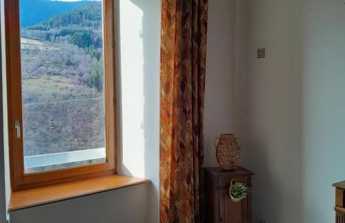 Gîte NOCTUA chez Gîtes QUE CANTA - Photo 14