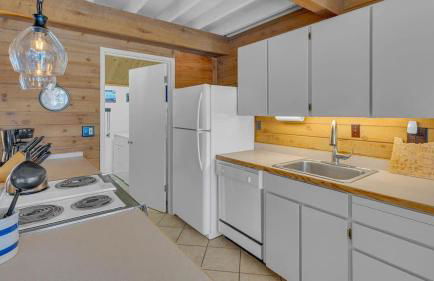 Pine Mountain - Unit 13 - Foto 8