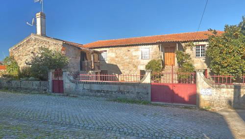 Casa De Vilar do Dão - Foto 3