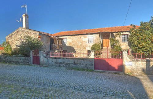 Casa De Vilar do Dão - Foto 3