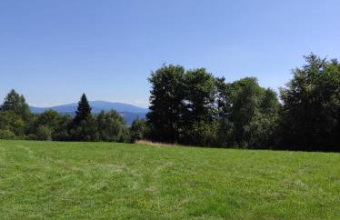 Pieśń Poranka Domek - Foto 46