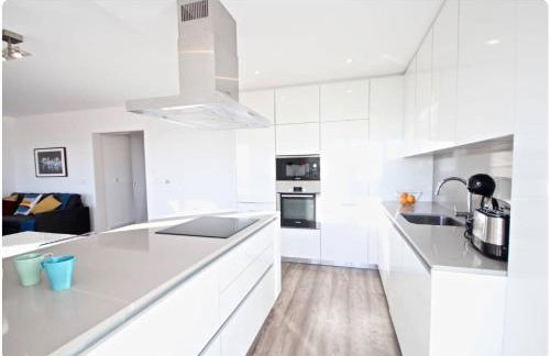 Bright by the Beach - by CoH - Photo 12