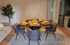 Villa Domus Dea Mondello - Foto 67