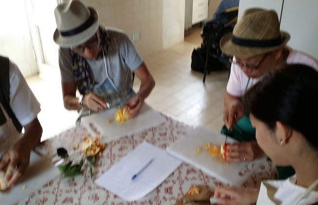 Case Damma - Foto 54