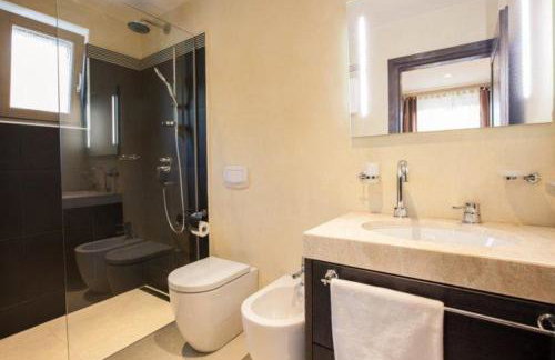 Villa Tilia - Photo 7