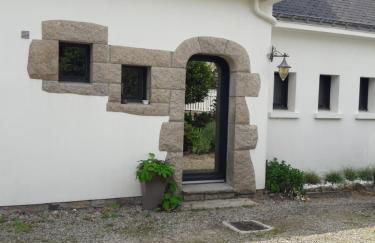 La Voile Bleue - Foto 14