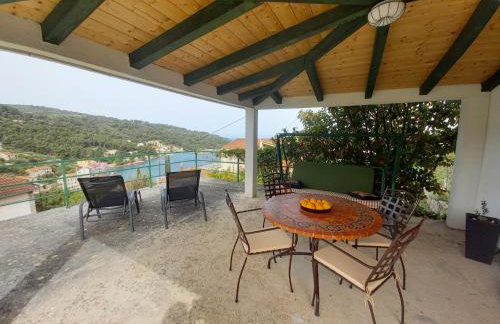 Marina Mala Kuca - Foto 10