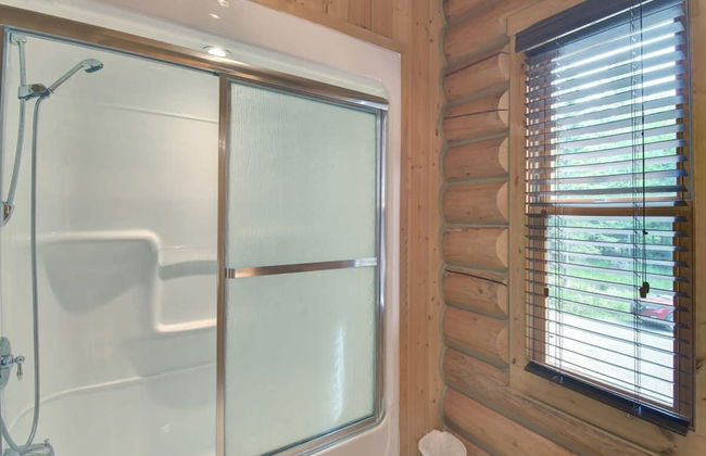 Le Cerf 40 Citq 234861 - Foto 21