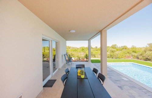 Holiday Home Bonato with pool - Photo 9