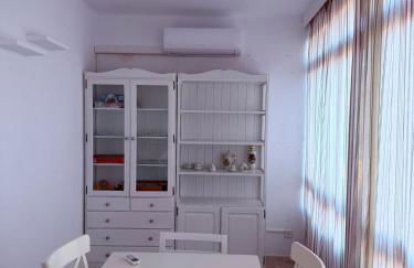 Villa Viana Cladera - Foto 10