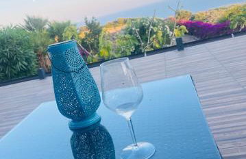 Judy holiday house - Foto 28