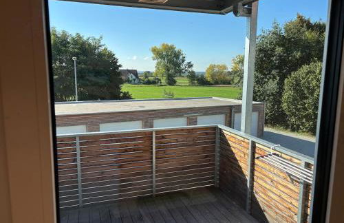 Zamo Apartment Seestraße - Foto 11