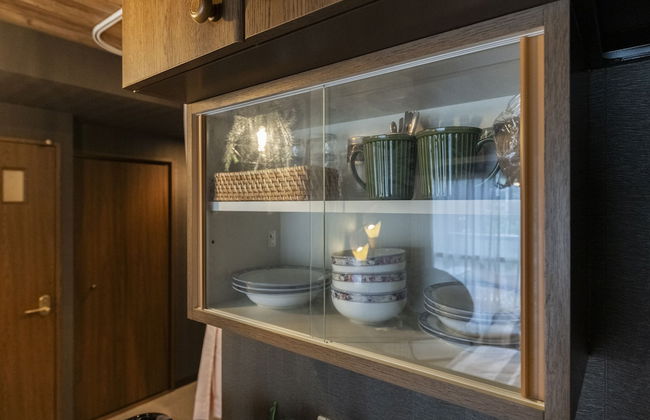 Few Days Condominium 205 - Photo 20