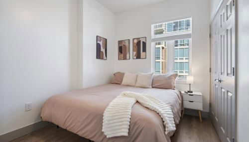 Queen City Retreat - Parking, Views, Near Stadium - Foto 4