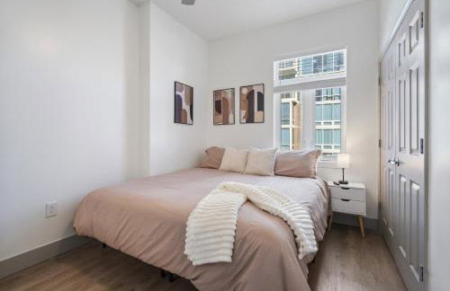 Queen City Retreat - Parking, Views, Near Stadium - Foto 4